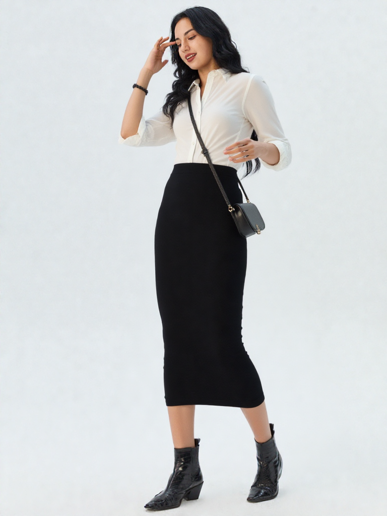 Black Noir - Image 3