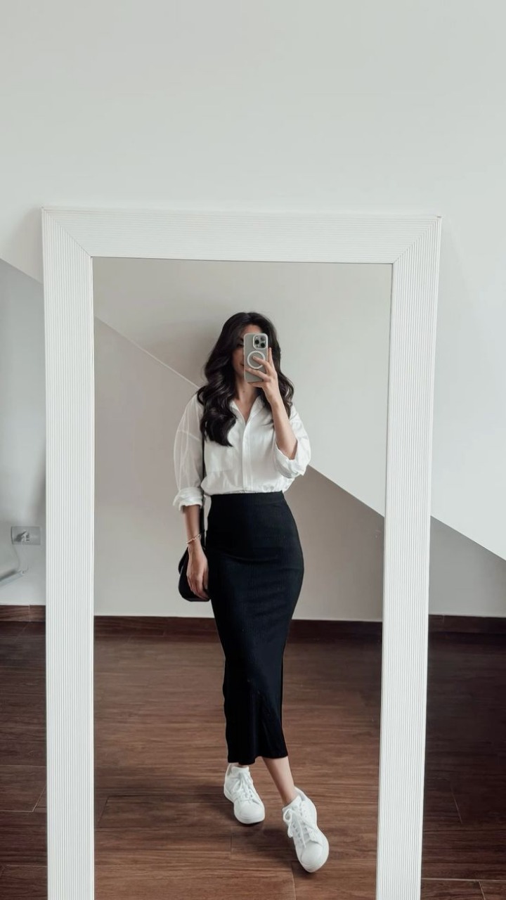 Black Noir - Image 2