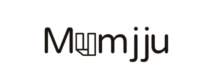 mumjju.com