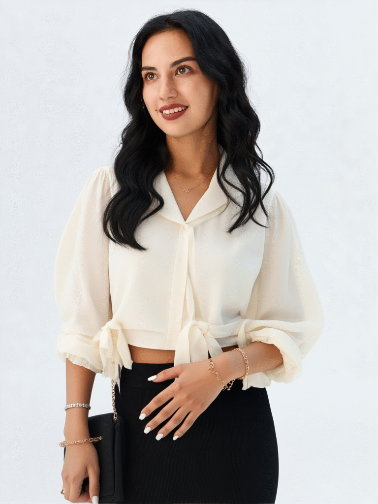 edadb348-014e-4213-bbb2-fa7aaafcfefe_PicCopilot_fc8c9